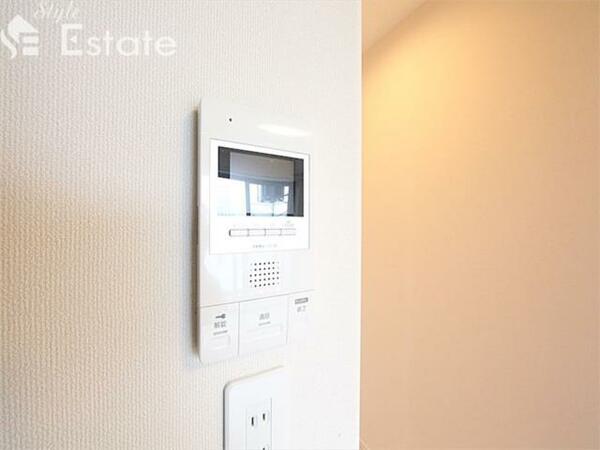 愛知県名古屋市千種区茶屋坂通２丁目(賃貸マンション1K・2階・27.88㎡)の写真 その12