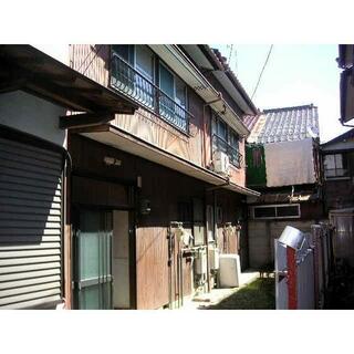 物件番号「221014422526」の写真