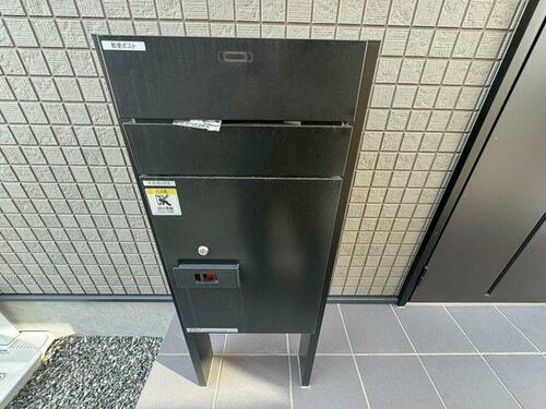 detached 大分県大分市明野南１丁目