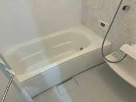 detached 大分県大分市明野南１丁目