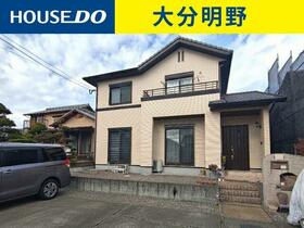 大分県大分市久原中央１丁目