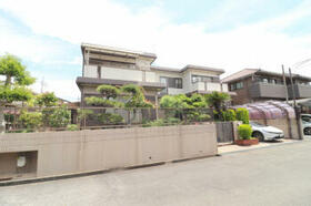 兵庫県神戸市西区中野２丁目