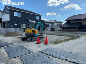 福岡県小郡市小板井