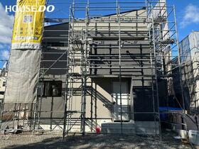 福岡県久留米市東櫛原町