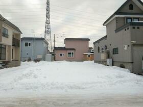 北海道札幌市手稲区新発寒五条３丁目