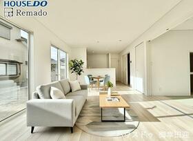 熊本県熊本市東区戸島７丁目