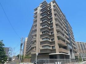 ロフティ鹿児島中央