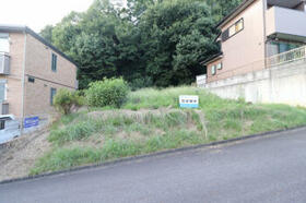 滋賀県甲賀市水口町山