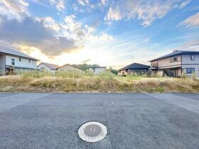 奈良県奈良市左京１丁目