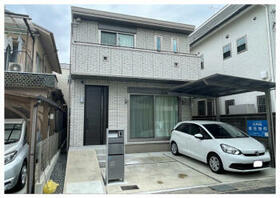 京都府京都市西京区上桂御正町