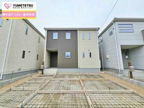 愛知県碧南市照光町５丁目