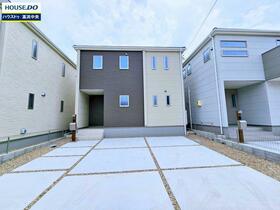 愛知県碧南市照光町５丁目