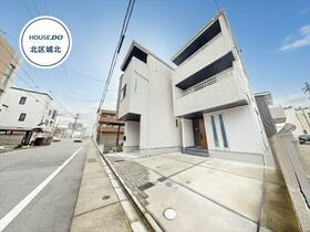 愛知県名古屋市北区清水５丁目