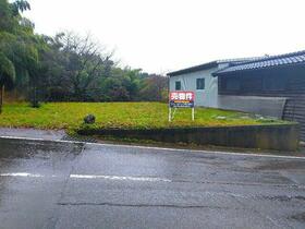 石川県金沢市三小牛町ナ