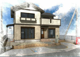 滋賀県野洲市野洲