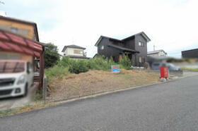 滋賀県甲賀市水口町山