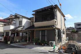 大阪府八尾市亀井町３丁目