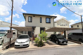 奈良県生駒郡三郷町勢野北５丁目