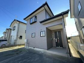 群馬県伊勢崎市東小保方町