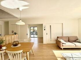 福岡県筑紫野市美しが丘北２丁目