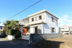 兵庫県尼崎市東園田町３丁目