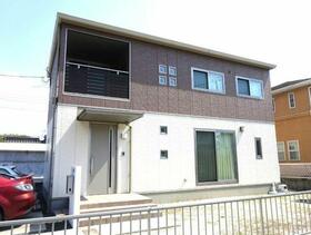 山口県光市中央２丁目