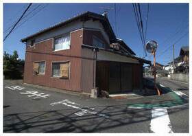 滋賀県東近江市川合町