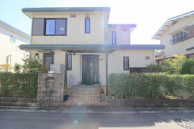 兵庫県神戸市北区鈴蘭台東町７丁目