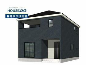 岐阜県各務原市那加前野町１丁目