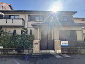 滋賀県草津市野路２丁目