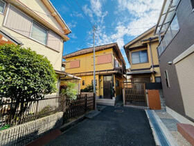 兵庫県尼崎市塚口町４丁目