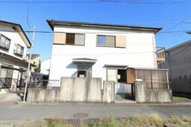 奈良県橿原市西池尻町