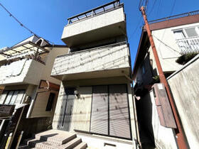 兵庫県伊丹市北野６丁目