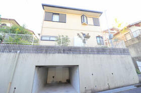 大阪府泉南市信達市場