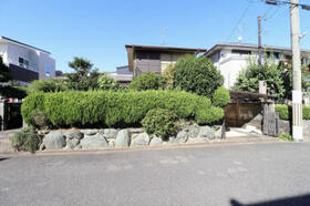 奈良県橿原市中町