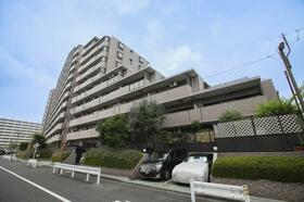 ライオンズステージ大島ウエストアクエア