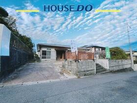 福岡県大野城市平野台１丁目