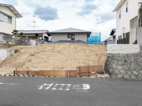 大阪府箕面市粟生外院４丁目