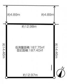 大阪府箕面市粟生外院４丁目