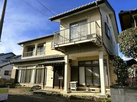 群馬県高崎市箕郷町生原