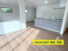 愛知県稲沢市平和町上前浪