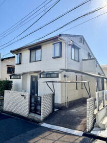 滋賀県大津市大平１丁目