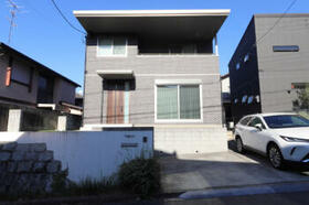 京都府宇治市明星町２丁目