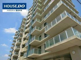 ゼスタ浄水駅前