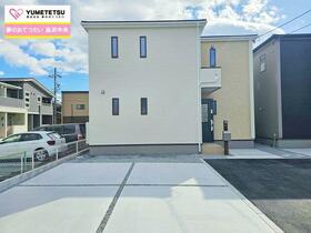 愛知県碧南市日進町２丁目