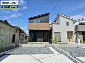 愛知県高浜市本郷町３丁目