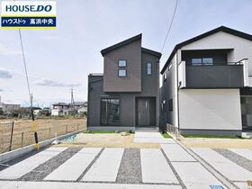 愛知県高浜市神明町６丁目