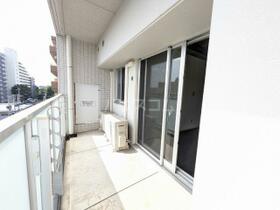 愛知県名古屋市北区上飯田西町２丁目（賃貸マンション1LDK・5階・44.26㎡） その14