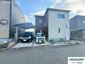 熊本県菊池郡大津町大字吹田