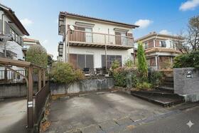 三重県亀山市みずほ台